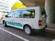Medical Krankenfahrdienst GbR - 11