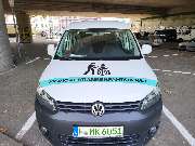 Medical Krankenfahrdienst GbR - 13