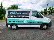 Medical Krankenfahrdienst GbR - 5