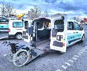 Medical Krankenfahrdienst GbR - 7