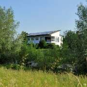 Bild von medical language service GmbH in Teningen - 3