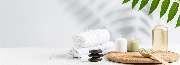 MediCare by Elena Bronner - GALLERY