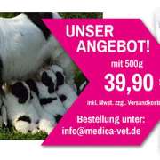 medicaVET  Inh. Nina Radünz - GALLERY