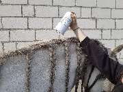 medicaVET  Inh. Nina Radünz - GALLERY