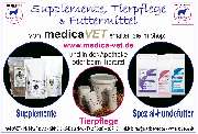 medicaVET  Inh. Nina Radünz - GALLERY