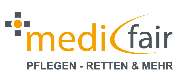 mediCfair UG (haftungsbeschränkt) & Co. KG - 2