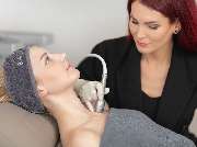 Medichelle Cosmetics - firsttimetreatment-kosmetikbehandlungen-sarapavocosmetics-oberhausen.jpg