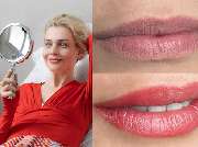 Medichelle Cosmetics - Sara_pavo_Cosmetics-Lippen_Permanent_Make_up_essen.jpg