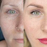 Medichelle Cosmetics - Sara_Pavo_Cosmetics_Permanent_Make_up_Essen.jpg