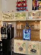 mediCig - Vape Shop Fürth - mediCig - Vape Shop Fürth
Schwabacher Straße 261, 90763 Fürth
Telefon: 091149006539
Web: www.medicig.de
Mail: verkauf.fuerth@medicig.de