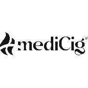 mediCig - Vape Shop Nürnberg - mediCig Vape Shop Nürnberg
Rollnerstrasse 46, 90408 Nürnberg
Telefon: 0911 97643432
Web: www.medicig.de
Mail: verkauf.nuernberg@medicig.de