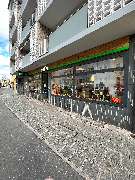 mediCig - Vape Shop Nürnberg - mediCig Vape Shop Nürnberg
Rollnerstrasse 46, 90408 Nürnberg
Telefon: 0911 97643432
Web: www.medicig.de
Mail: verkauf.nuernberg@medicig.de