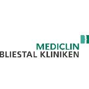 MEDICLIN Bliestal Kliniken - MEDICLIN Bliestal Kliniken
