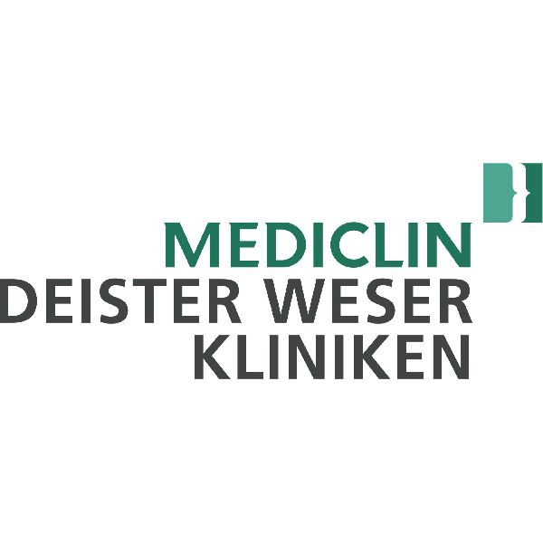 MEDICLIN Deister Weser Kliniken - Haus Deister - L …