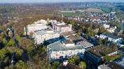 MEDICLIN Fachklinik Rhein/Ruhr - GALLERY