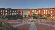 MEDICLIN Hedon Klinik - GALLERY