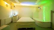 MEDICLIN Hedon Klinik - GALLERY