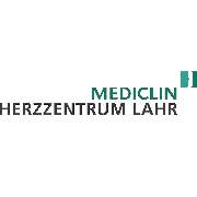 MEDICLIN Herzzentrum Lahr - MEDICLIN Herzzentrum Lahr