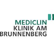 MEDICLIN Klinik am Brunnenberg - MEDICLIN Klinik am Brunnenberg