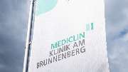 MEDICLIN Klinik am Brunnenberg - MEDICLIN Klinik am Brunnenberg