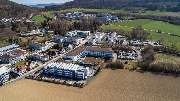 MEDICLIN Kliniken Bad Wildungen - GALLERY