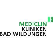 MEDICLIN Kliniken Bad Wildungen - LOGO