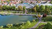 MEDICLIN Kraichgau-Klinik - GALLERY