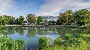 MEDICLIN Kraichgau-Klinik - GALLERY