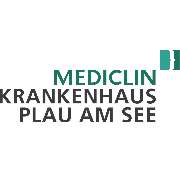 MEDICLIN Krankenhaus Plau am See Notfall-Ambulanz - MEDICLIN Krankenhaus Plau am See Notfall-Ambulanz