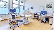 MEDICLIN MVZ Offenburg - GALLERY