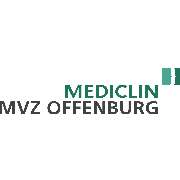 MEDICLIN MVZ Offenburg - LOGO