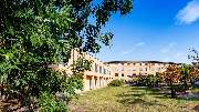 MEDICLIN MVZ Plau am See - GALLERY