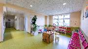 MEDICLIN MVZ Plau am See - GALLERY