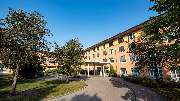 MEDICLIN MVZ Plau am See - GALLERY