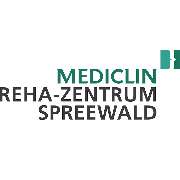 MEDICLIN Reha-Zentrum Spreewald - MEDICLIN Reha-Zentrum Spreewald