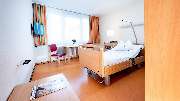 MEDICLIN Reha-Zentrum Spreewald - MEDICLIN Reha-Zentrum Spreewald