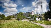 MEDICLIN Staufenburg Klinik - GALLERY