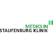 MEDICLIN Staufenburg Klinik - LOGO