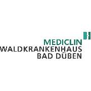 MEDICLIN Waldkrankenhaus Bad Düben - MEDICLIN Waldkrankenhaus Bad Düben