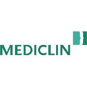 MediClinTherapie GmbH - LOGO