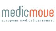 medicmove - ärztevermittlung - GALLERY