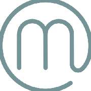 medicmove - ärztevermittlung - LOGO