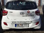 Medico-Active Ambulanter Pflegedienst - 5