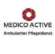 Medico-Active Ambulanter Pflegedienst - 7