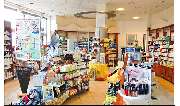 Medico Apotheke - GALLERY