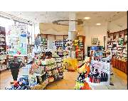 Medico Apotheke - GALLERY