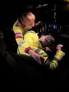 MedicRescue - GALLERY