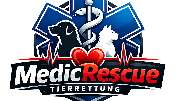 MedicRescue - GALLERY
