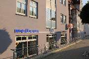 medicum - Apotheke Cham - GALLERY