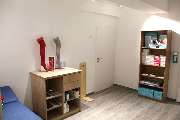 medicum - Apotheke Cham - GALLERY